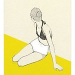 Saskia76