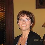 graziasz1961