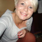 marlenka22.lebork
