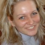 beata025