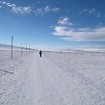 anulka899