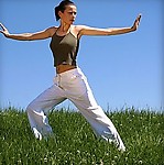 Klaudia199
