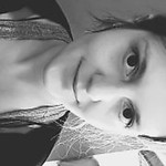 atramkaa