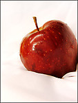 peaberea