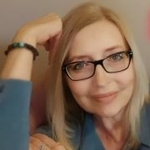izabela19681