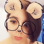 tanisia