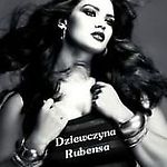 DziewczynaRubensa.