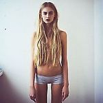 expression