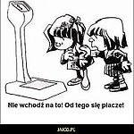 malenka85