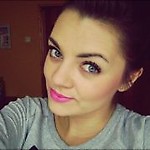 Klaudia171