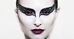 black.swan