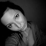 LauraKrk