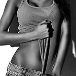 Kathieee