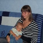 anemari1980