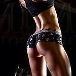 Asca2011