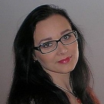 angmatel