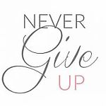 only.hope