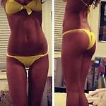 MeggiGirl