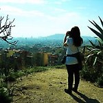 barceloneta