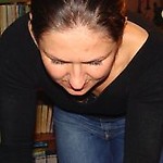 Agnes122222