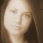 sylwinka66644