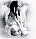 Natalusiiia