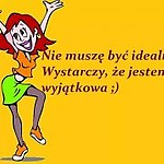 anejka75