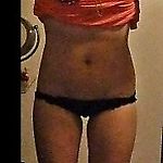 katie.b