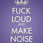 Attention483