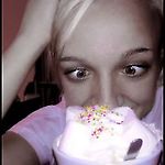 blond87zolza