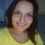 alexandra007