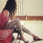 Lizze85