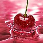 ChocolateCherry
