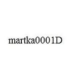 martka0001D