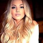 sunnygirl92