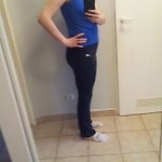 joanna.p1