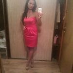 dominaS28