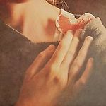 myonlylove