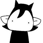 Taritt
