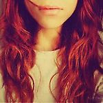 Lucy.Strange