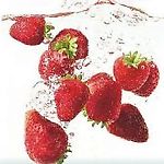 Halva