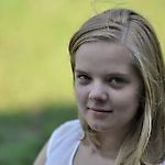annammb