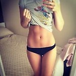 natusia97