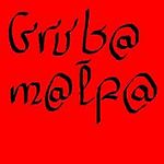 gruba.malpa