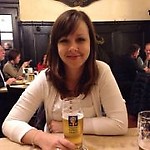 sallma84