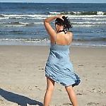 Jess82