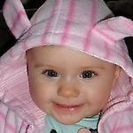 nathalie535