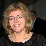 alina53