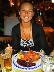 niusia84
