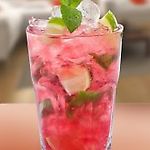 pinki1402